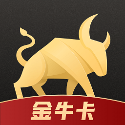 金?？? />
                </a>
                <p class=