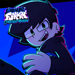 黑色星期五之夜cj星光亂舞重制版