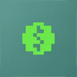 增量模擬器最新版