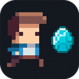 洞穴之下手機版