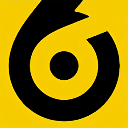 66聯(lián)盟軟件最新版