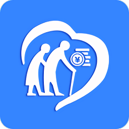 南陽(yáng)市高齡津貼認(rèn)證