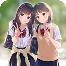 嚶嚶校園模擬器手機版