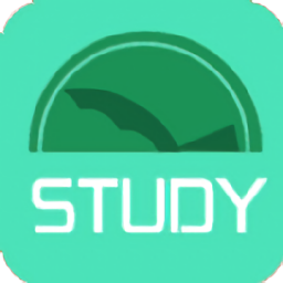 學(xué)學(xué)官方版