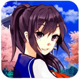 高校少女殺手模擬器