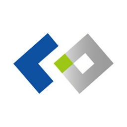 土木在線(xiàn)最新版