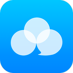 華創(chuàng)云會議