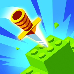 全民刀劍大作戰(zhàn)