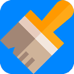 火山內(nèi)存優(yōu)化手機(jī)版