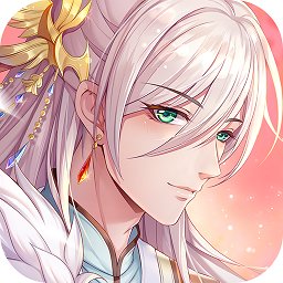 青鸞繁華錄蘋(píng)果版