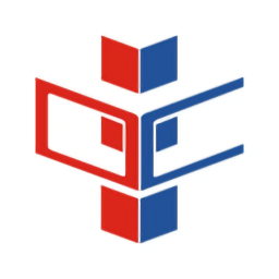 谦诚桩工官方版