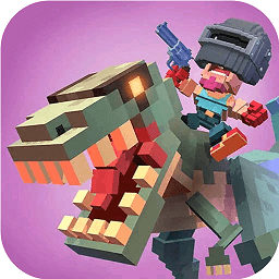 戰(zhàn)爭機(jī)械樂高達(dá)人