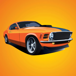 逃出警察局游戲