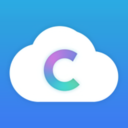 華云輿情最新版