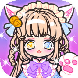 粉妆女孩最新版