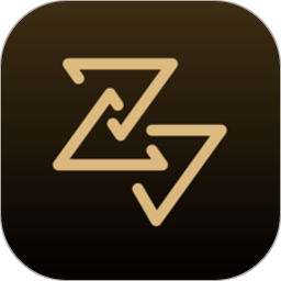 臻久網(wǎng)五糧液數(shù)字酒證