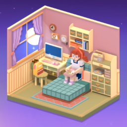 像素涂鴉本最新版