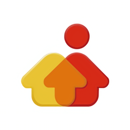 愛居好房最新版