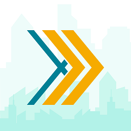 量子出行乘客端app