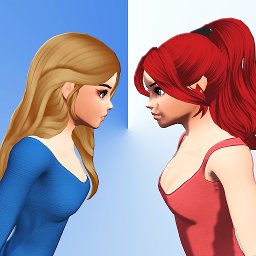 指甲我最強官方版