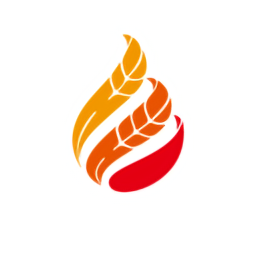 川酒商城官方版