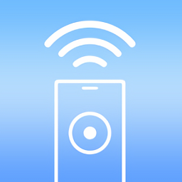 簡約空調(diào)遙控器最新版