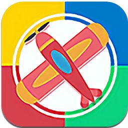 酷樂飛行棋免費版