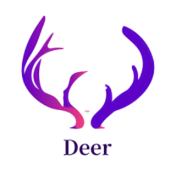 與鹿逐秋陪玩appp