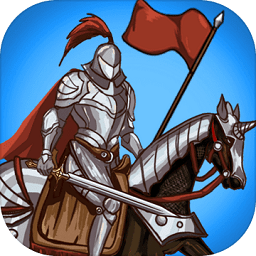 模擬軍團(tuán)大作戰(zhàn)手游