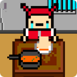 養(yǎng)成像素游戲