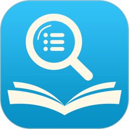 123職業(yè)學(xué)院