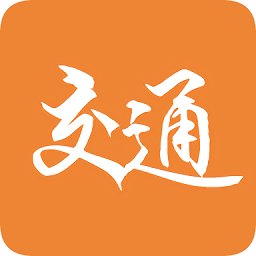 蘇州交通教學(xué)網(wǎng)