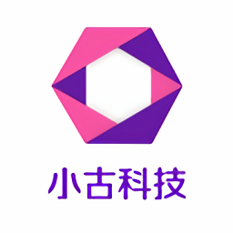 全國(guó)企業(yè)補(bǔ)貼申請(qǐng)平臺(tái)最新版