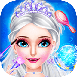 蘇菲亞小公主裝扮手游