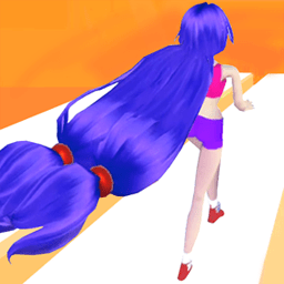 我要當(dāng)女王手游