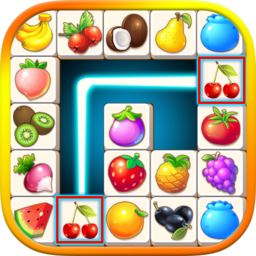 連接水果大師