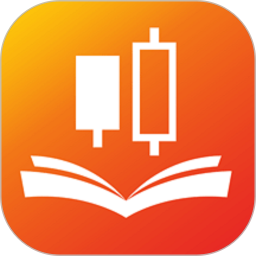 123博弈學(xué)院