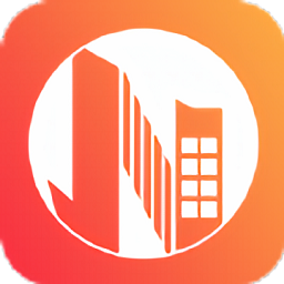 濟(jì)寧樓市最新版