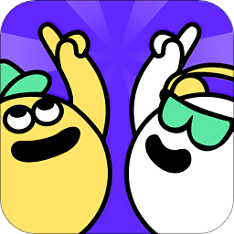 遇見(jiàn)VV(語(yǔ)音交友)