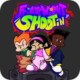 周五夜放克皮克校園