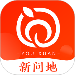 新問(wèn)地商城