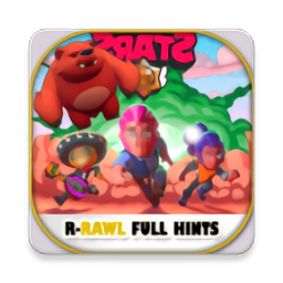 寵物冒險(xiǎn)之旅手機(jī)版