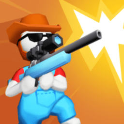 保衛(wèi)農(nóng)場(chǎng)游戲