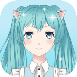 動(dòng)漫卡通頭像制作軟件