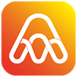 眾益優(yōu)品最新版