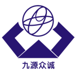 九源眾誠教育官方