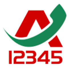 吉安12345投訴舉報(bào)平臺(tái)