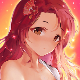 放置學(xué)概論韓服