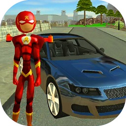 火柴人闖天下最新版