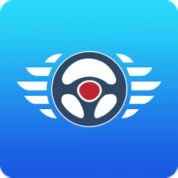 宏誠職聘最新版